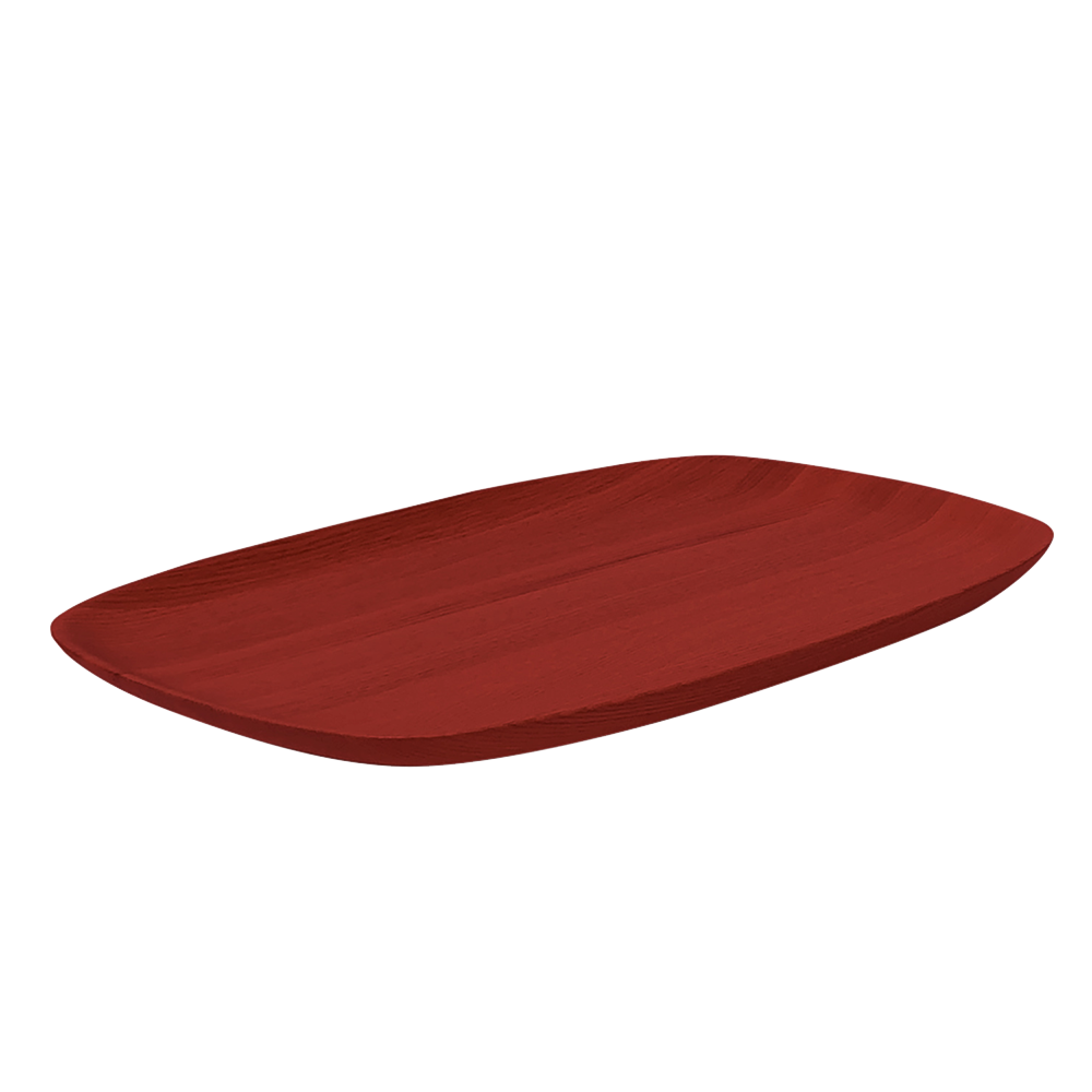 Kokoro Tray | Bowl | Table