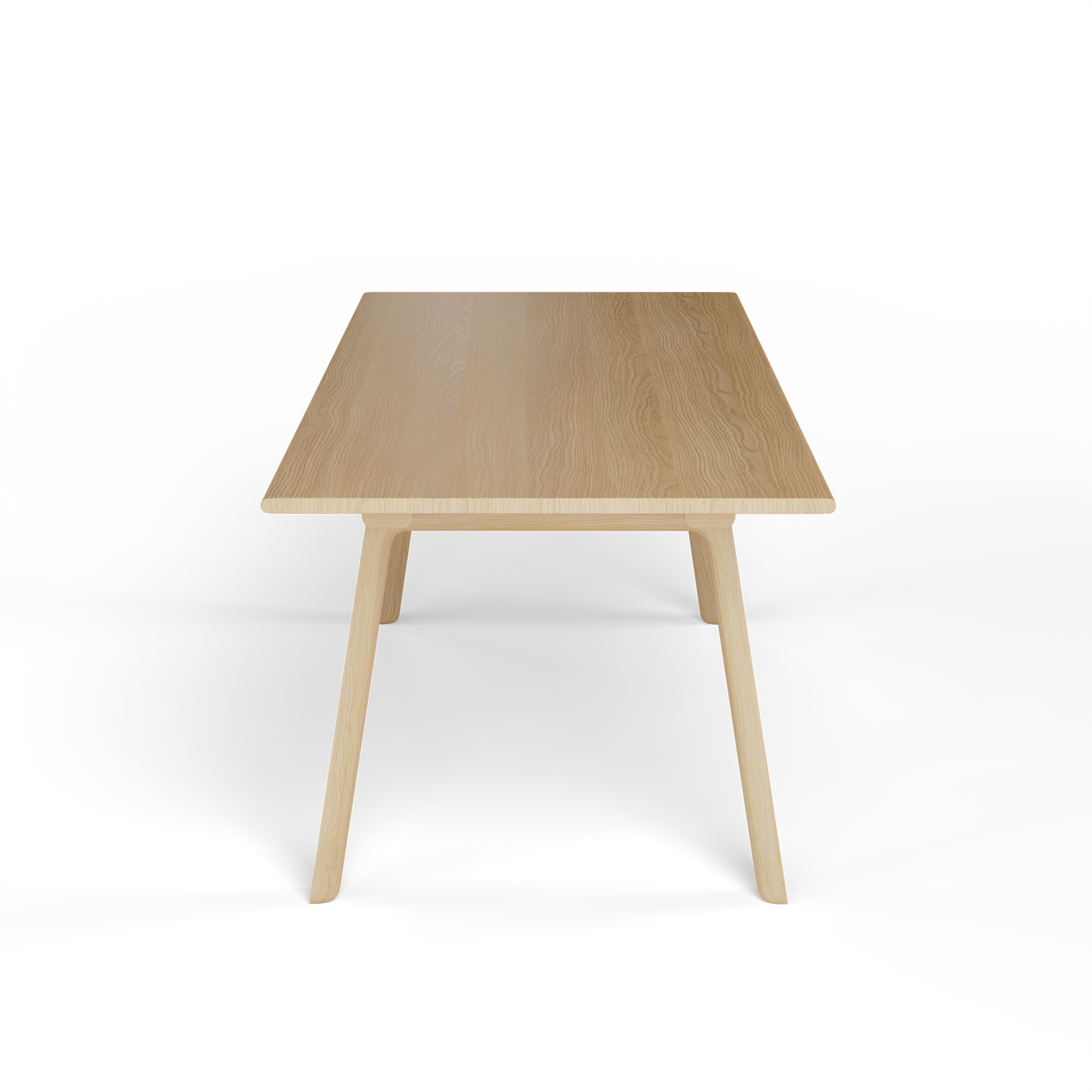 T&B Table