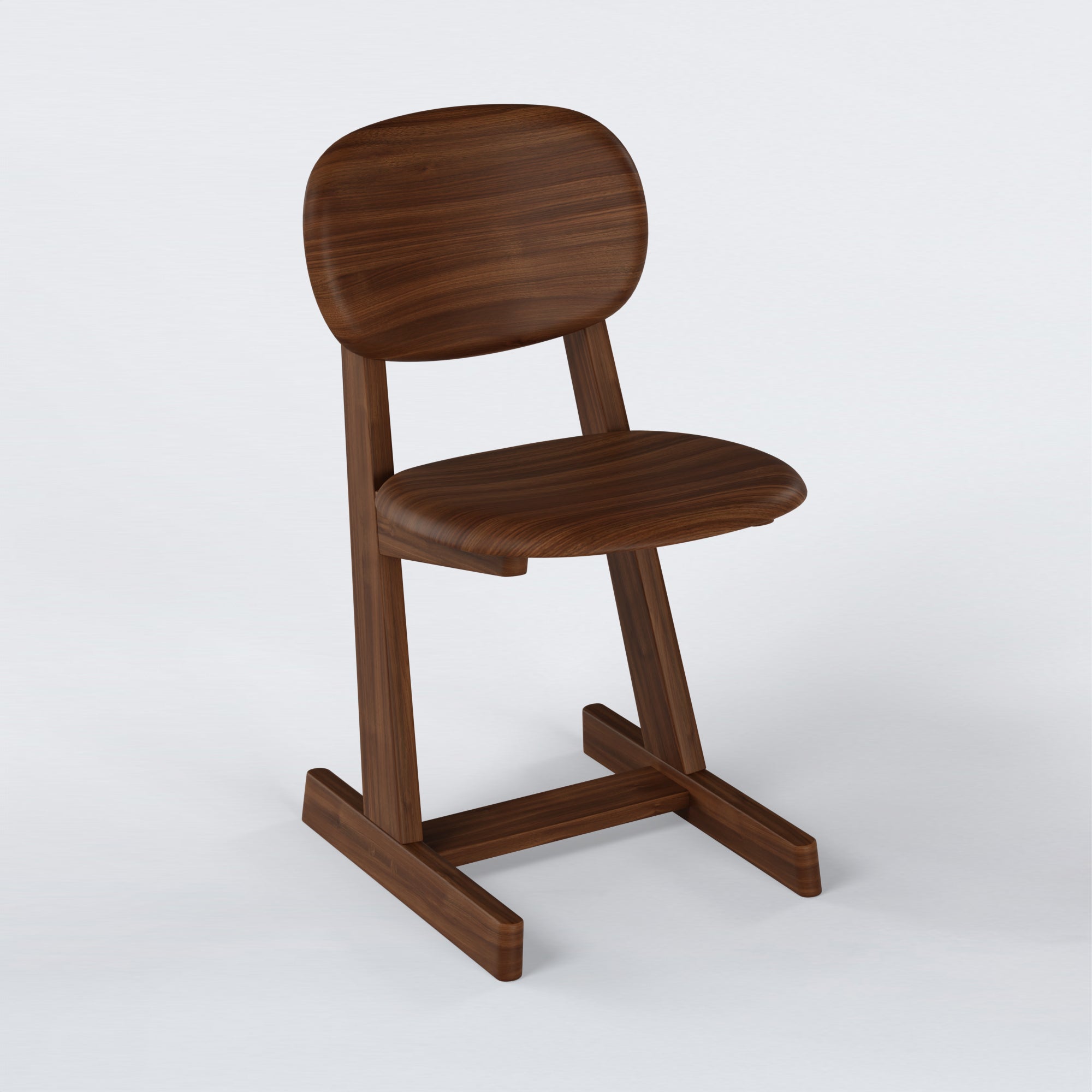 KufenKarl Dining Chair