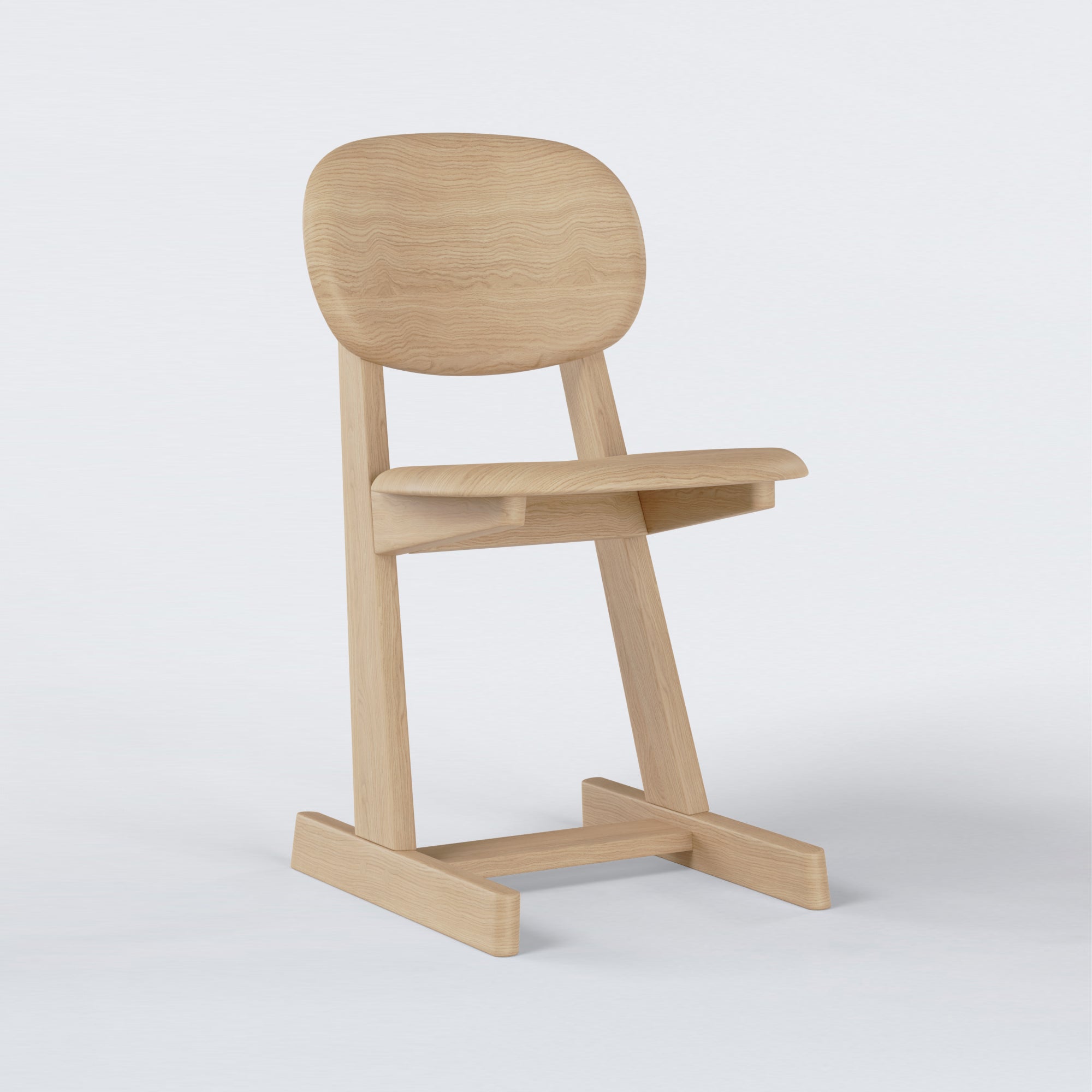 KufenKarl Dining Chair