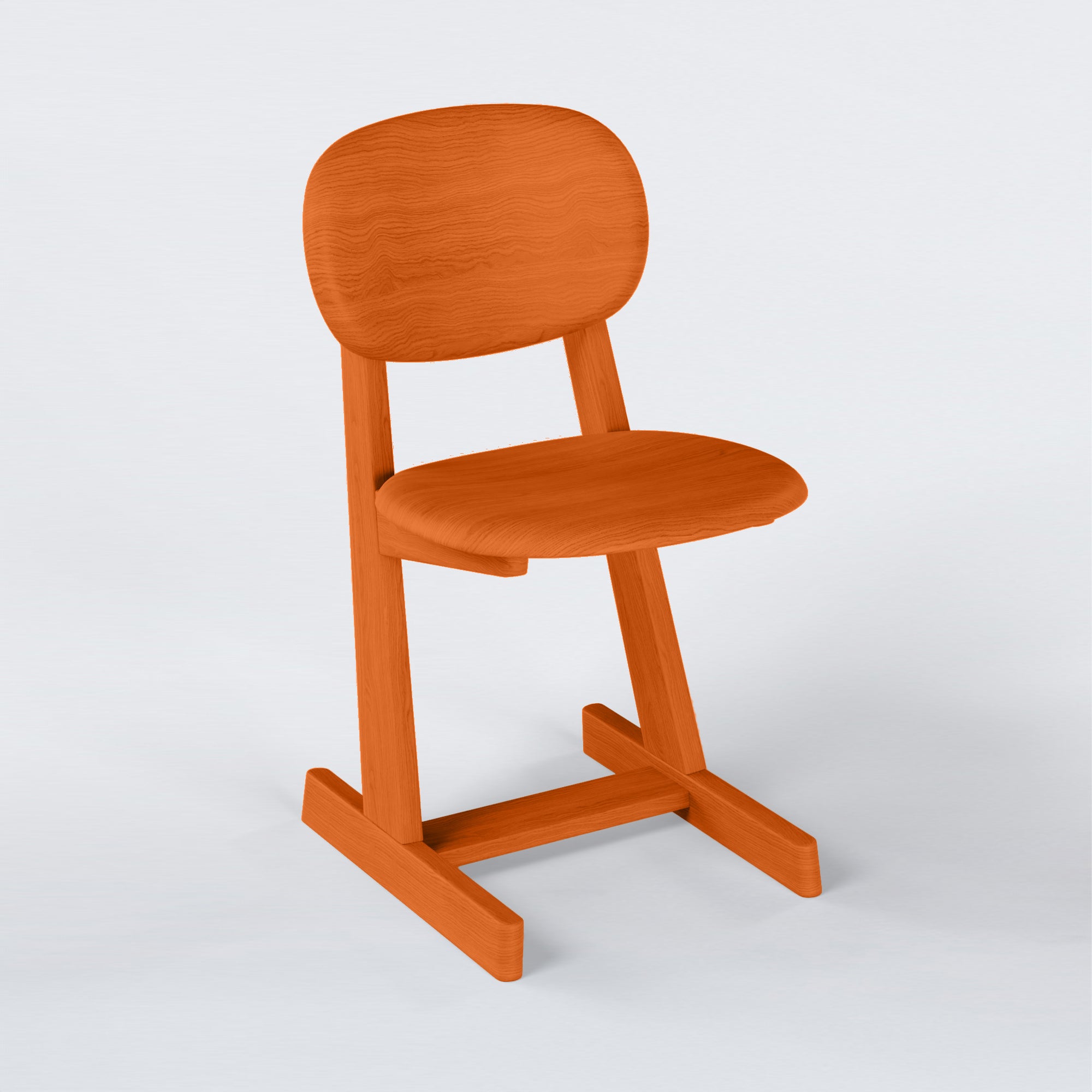 KufenKarl Dining Chair