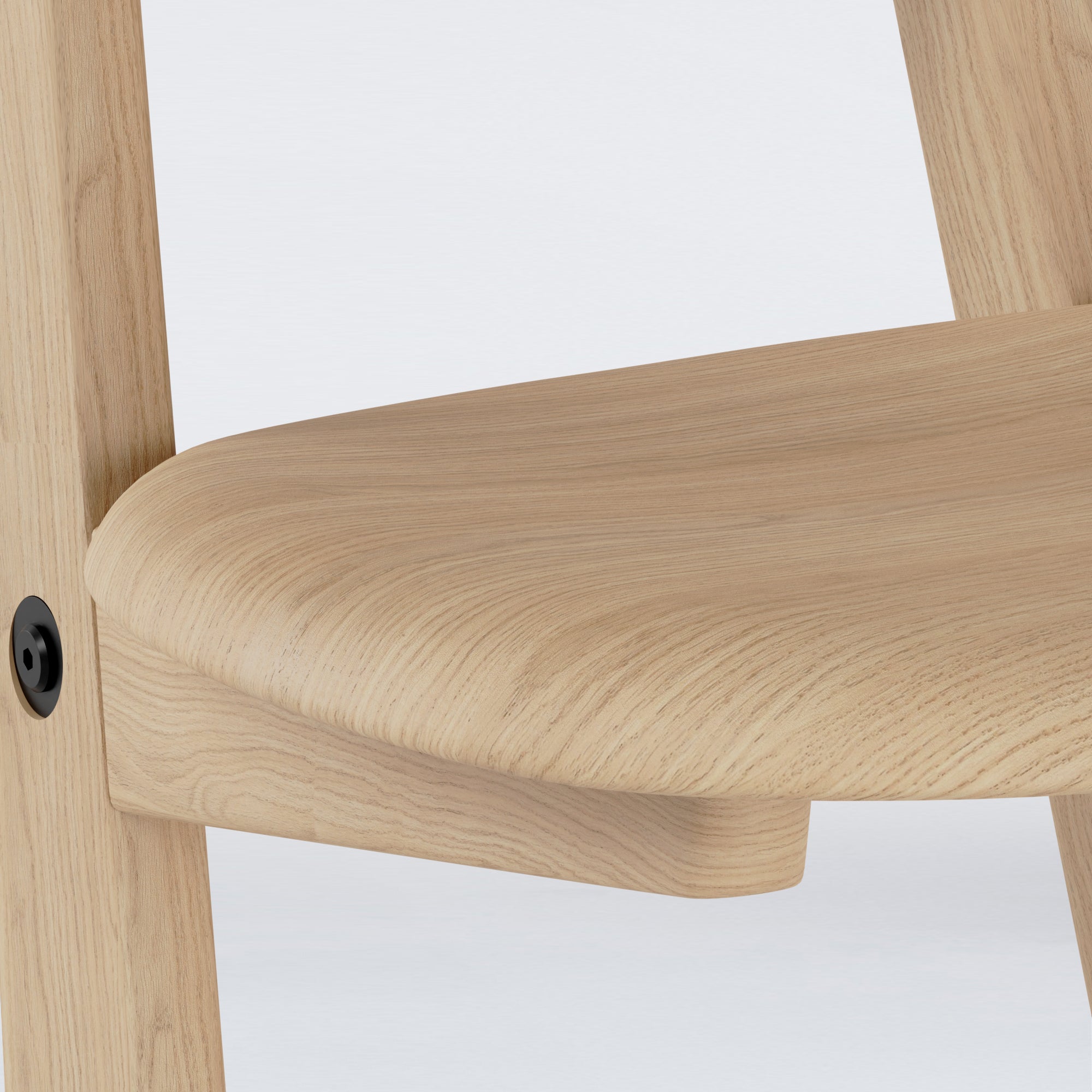 KufenKarl Dining Chair KD