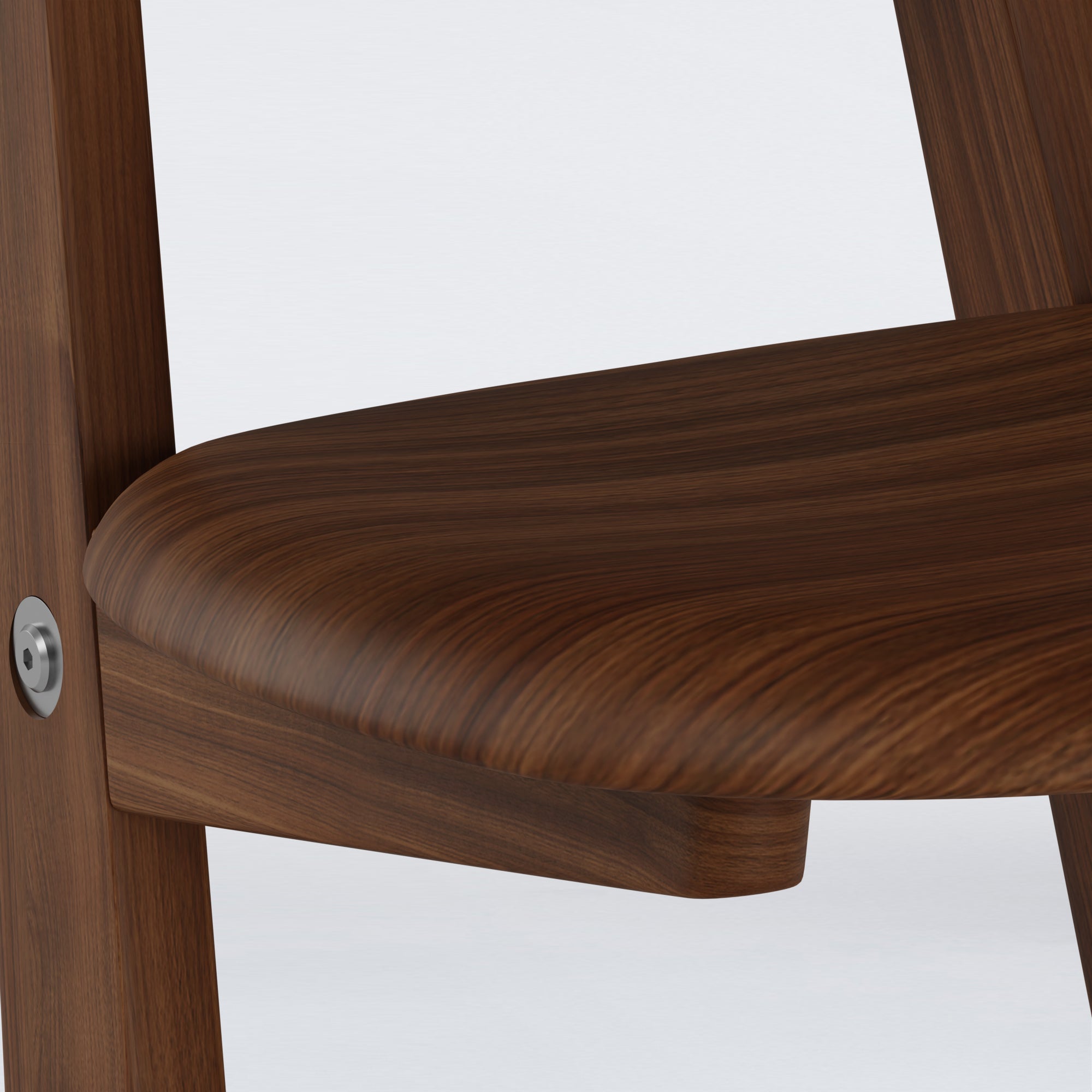 KufenKarl Dining Chair KD