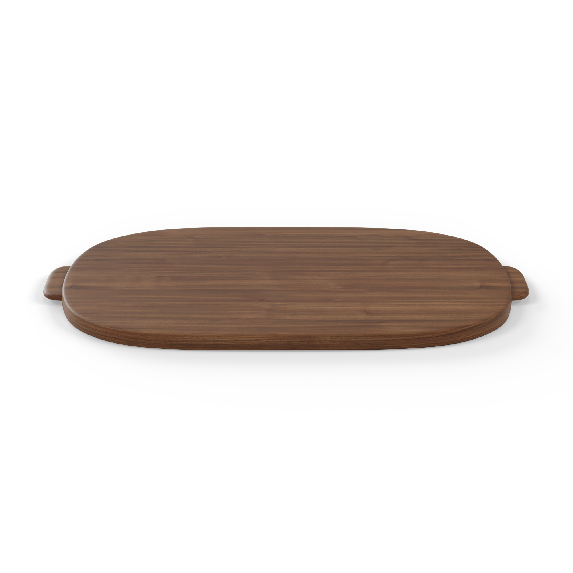 Bread & Butter Boards
