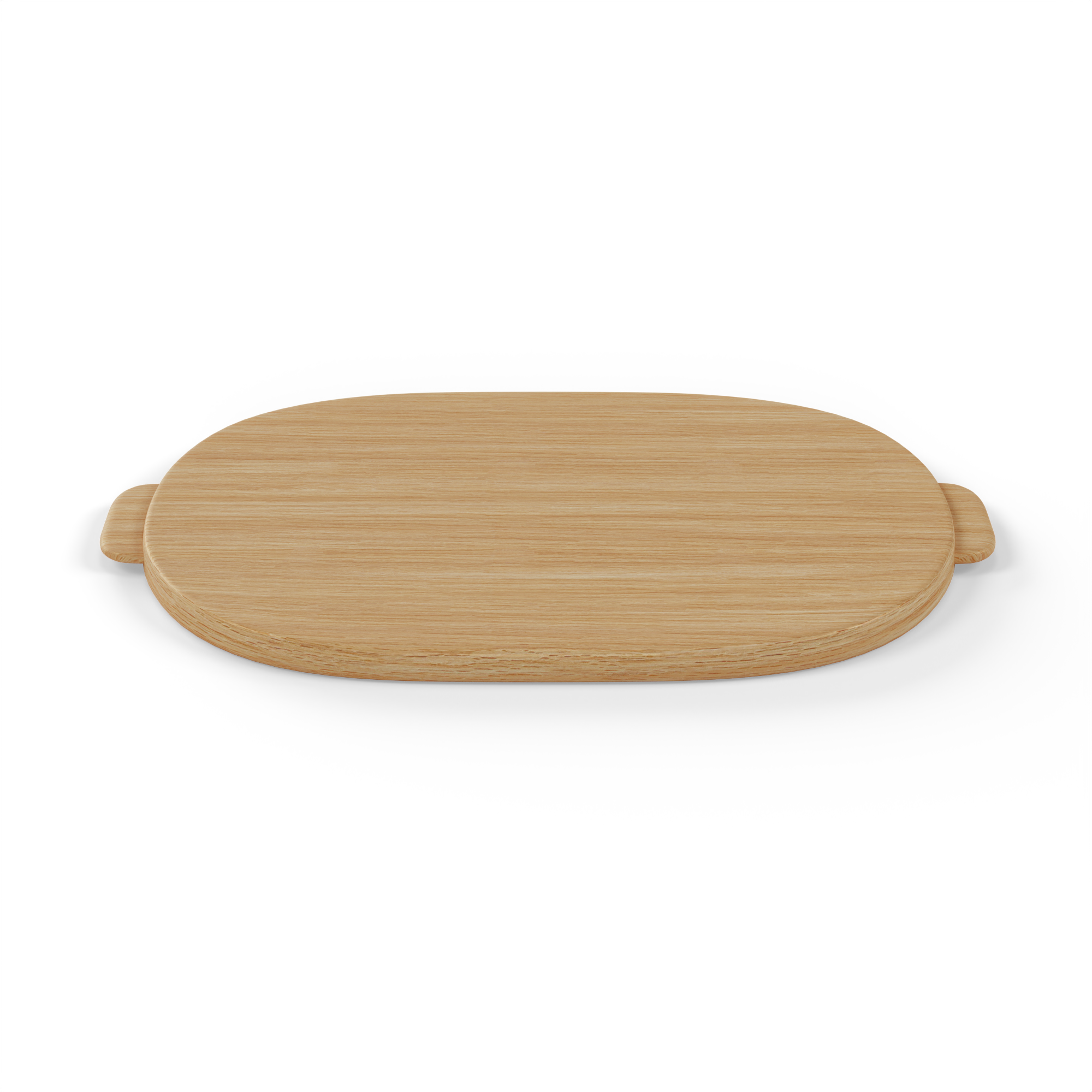 Bread & Butter Boards